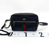 https://tbc-image-proxy.thebrandcollector.workers.dev/d44993312919bfb6?url=https://image.fapis.io/media/shop/goods-image/f41485f2-db59-45d0-8b8b-307b8a0ffd5b_16.jpeg