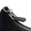 https://tbc-image-proxy.thebrandcollector.workers.dev/d44e1a5c03f8acda?url=https://image.fapis.io/media/shop/goods-image/edcfe97e-bd85-406b-a1d8-b8657e0a44ea_8.jpeg