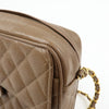 https://tbc-image-proxy.thebrandcollector.workers.dev/d45805a4062f769e?url=https://i.ebayimg.com/images/g/OhQAAeSwUI1pnZMt/s-l1600.jpg