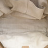 https://tbc-image-proxy.thebrandcollector.workers.dev/d4672073e2500ace?url=https://i.ebayimg.com/images/g/MaIAAeSwmzFo3OuR/s-l1600.jpg
