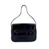 GUCCI Shoulder Bag Second-hand