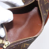 https://tbc-image-proxy.thebrandcollector.workers.dev/d475f35d5352073f?url=https://i.ebayimg.com/images/g/RH0AAeSwzxVpNS2p/s-l1600.jpg