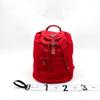 https://tbc-image-proxy.thebrandcollector.workers.dev/d49fe2054ea6893c?url=https://image.fapis.io/media/shop/goods-image/8da1d878-8ade-41de-bf0a-c165dc5dab77_18.jpeg