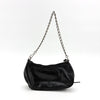 https://tbc-image-proxy.thebrandcollector.workers.dev/d4a5e47bf35615b4?url=https://image.fapis.io/media/shop/goods-image/15d32da2-2e5c-41ce-949e-6f3ce2aa0194_3.jpeg