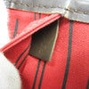 https://tbc-image-proxy.thebrandcollector.workers.dev/d4bea3995eaab1fc?url=https://globazone-item-images.elady.com/mall/2118971/BF597148/13/2000