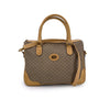 Secondhand Gucci Handbag Vintage