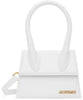 https://tbc-image-proxy.thebrandcollector.workers.dev/d4d8a734ae6e61f7?url=https://cdn.clothbase.com/uploads/a6cb091c-8c1a-4838-86bb-17858f0a05a0/white-les-classiques-le-chiquito-moyen-bag.jpg