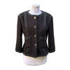 CHANEL Second-hand