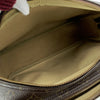 LOUIS VUITTON Crossbody Bag Second-hand