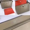 FENDI Tote Bag Second-hand