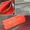Secondhand Valentino Garavani Crossbody Bag Rockstud