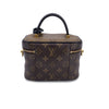 LOUIS VUITTON Handbag Second-hand