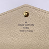 LOUIS VUITTON Wallet Second-hand