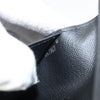 https://tbc-image-proxy.thebrandcollector.workers.dev/d539a3e66dec6bfd?url=https://i.ebayimg.com/images/g/wCAAAeSwvQpor2gT/s-l1600.jpg