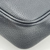 https://tbc-image-proxy.thebrandcollector.workers.dev/d55a09a23bda94e5?url=https://image.fapis.io/media/shop/goods-image/348ad6b6-0bfc-4a8a-b2ea-eeb12bd00315_9.jpeg