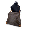 Secondhand Louis Vuitton Shoulder Bag Vintage
