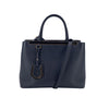 Secondhand Fendi Tote Bag 2Jours