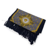 VERSACE Scarf Second-hand