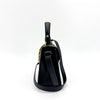 https://tbc-image-proxy.thebrandcollector.workers.dev/d578e4d95edb41c6?url=https://image.fapis.io/media/shop/goods-image/1051d7df-7adb-4551-8744-bd4776530d19_5.jpeg