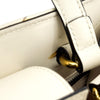 https://tbc-image-proxy.thebrandcollector.workers.dev/d57d602ff68a8df1?url=https://image.fapis.io/media/shop/goods-image/c98876cf-c3b2-4df6-aa77-47d6935aa0b2_10.jpeg