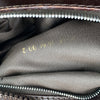 FENDI Crossbody Bag Second-hand