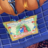 Hermès Scarf Second-hand