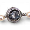Necklace Second-hand