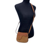 GUCCI Shoulder Bag Second-hand
