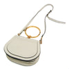 https://tbc-image-proxy.thebrandcollector.workers.dev/d5dd6798cf67f178?url=https://globazone-item-images.elady.com/mall/2012539/BF594584/2/2000