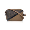 FENDI Crossbody Bag Second-hand