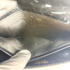 https://tbc-image-proxy.thebrandcollector.workers.dev/d5f26975c76cc1e3?url=https://image.fapis.io/media/shop/goods-image/4082a0ca-0215-40cc-b28b-c3713149d93c_11.jpeg