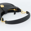 https://tbc-image-proxy.thebrandcollector.workers.dev/d5f9fa8693bd4127?url=https://i.ebayimg.com/images/g/7woAAeSwhPJqjsQ8/s-l1600.jpg
