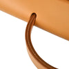 https://tbc-image-proxy.thebrandcollector.workers.dev/d5fe21bacce5658f?url=https://i.ebayimg.com/images/g/sDAAAeSwmbxquidy/s-l1600.jpg