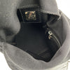 FENDI Shoulder Bag Second-hand