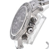 https://tbc-image-proxy.thebrandcollector.workers.dev/d60f85608d962cb1?url=https://cdn.shopify.com/s/files/1/0626/3717/8928/files/150811-3.jpg?v=1793175067