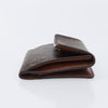 https://tbc-image-proxy.thebrandcollector.workers.dev/d6122cdf7279cf73?url=https://i.ebayimg.com/images/g/BPEAAeSwPuNqyLqy/s-l1600.jpg
