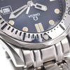 https://tbc-image-proxy.thebrandcollector.workers.dev/d612ec7ff548ebbc?url=https://cdn.shopify.com/s/files/1/0626/3717/8928/files/150364-8.jpg?v=1790239300