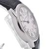 https://tbc-image-proxy.thebrandcollector.workers.dev/d637ee9cee9b0e0e?url=https://cdn.shopify.com/s/files/1/0626/3717/8928/files/150533-4.jpg?v=1789461803