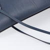 https://tbc-image-proxy.thebrandcollector.workers.dev/d6491fc9eb03fe12?url=https://i.ebayimg.com/images/g/uvYAAeSwPolqvNW7/s-l1600.jpg
