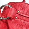 https://tbc-image-proxy.thebrandcollector.workers.dev/d64eb90b66e422e5?url=https://i.ebayimg.com/images/g/9UAAAeSwRT1qaEs7/s-l1600.jpg