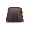 Secondhand Louis Vuitton Shoulder Bag Vintage