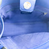 https://tbc-image-proxy.thebrandcollector.workers.dev/d680c9e9c6a006a6?url=https://image.fapis.io/media/shop/goods-image/846e24ed-2de0-4f75-8ff4-9c8cd0be1c15_12.jpeg