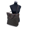 FENDI Tote Bag Second-hand