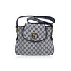 GUCCI Shoulder Bag Second-hand