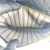https://tbc-image-proxy.thebrandcollector.workers.dev/d6a46834f5e1501a?url=https://image.fapis.io/media/shop/goods-image/dce6a765-06d1-4157-a2d0-57a0ec4af70c_11.jpeg