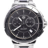 https://tbc-image-proxy.thebrandcollector.workers.dev/d6bf16e2f8bf2cc7?url=https://cdn.shopify.com/s/files/1/0626/3717/8928/files/150045-1.jpg?v=1789375588