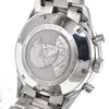 https://tbc-image-proxy.thebrandcollector.workers.dev/d6d3ada3d066b3bd?url=https://cdn.shopify.com/s/files/1/0626/3717/8928/files/150890-6.jpg?v=1791969717