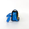 https://tbc-image-proxy.thebrandcollector.workers.dev/d6d4c607dd5de5b8?url=https://image.fapis.io/media/shop/goods-image/4878cb1e-c5cc-460a-a35f-26d0be9cf079_4.jpeg