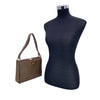GUCCI Shoulder Bag Second-hand