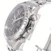 https://tbc-image-proxy.thebrandcollector.workers.dev/d6f9961c8cce6cb0?url=https://cdn.shopify.com/s/files/1/0626/3717/8928/files/150740-3.jpg?v=1792046497